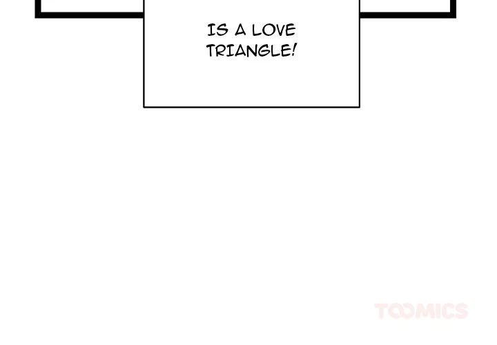 From Weakling to Nemesis (Uncensored) Chapter 16 - Page 3