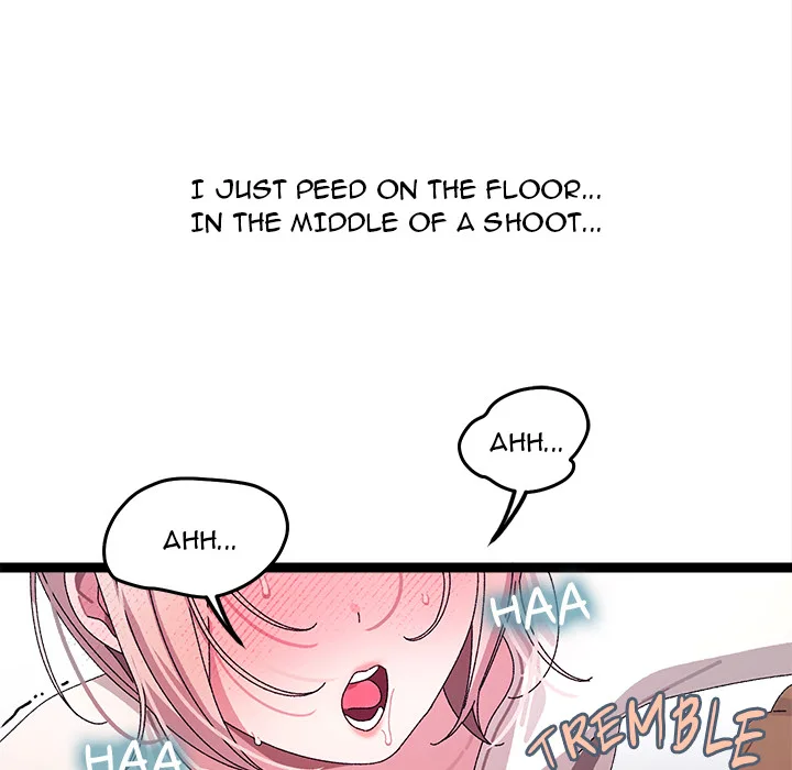 From Weakling to Nemesis (Uncensored) Chapter 16 - Page 58