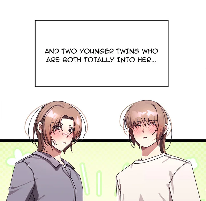 From Weakling to Nemesis (Uncensored) Chapter 16 - Page 6