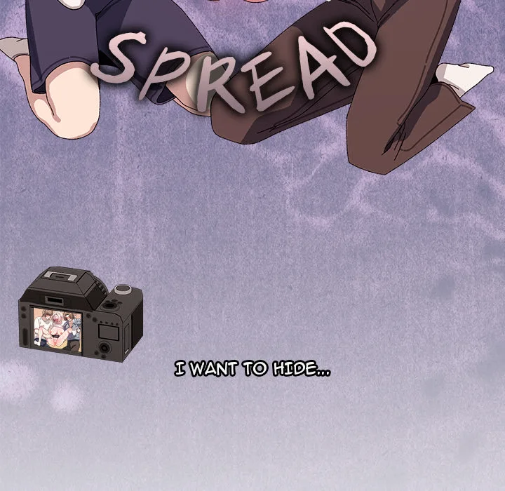 From Weakling to Nemesis (Uncensored) Chapter 16 - Page 62