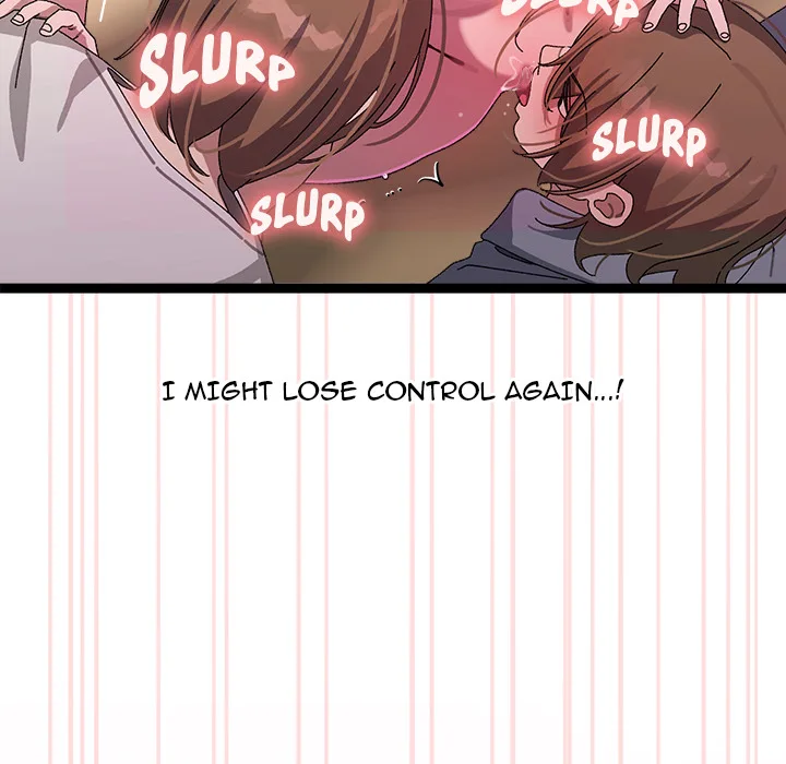 From Weakling to Nemesis (Uncensored) Chapter 16 - Page 87