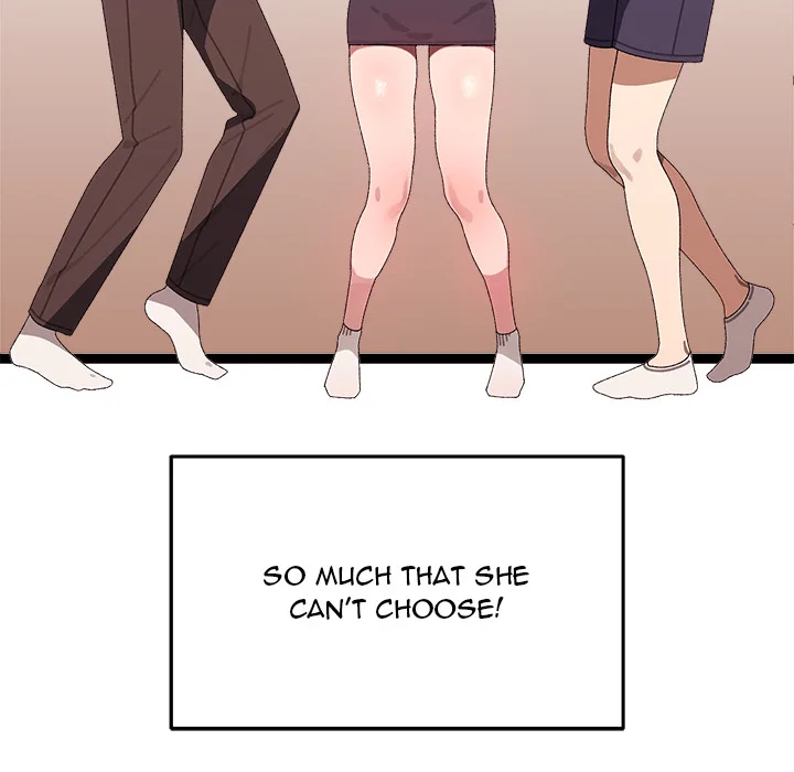 From Weakling to Nemesis (Uncensored) Chapter 16 - Page 9