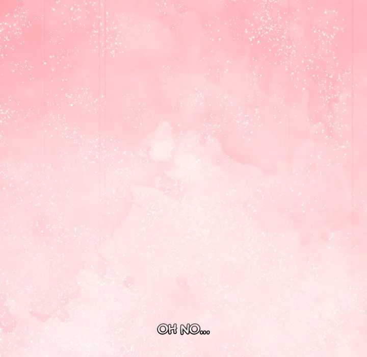 From Weakling to Nemesis (Uncensored) Chapter 16 - Page 94