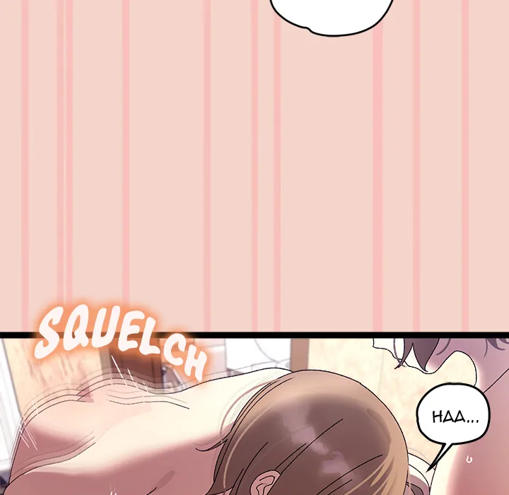 From Weakling to Nemesis (Uncensored) Chapter 17 - Page 110