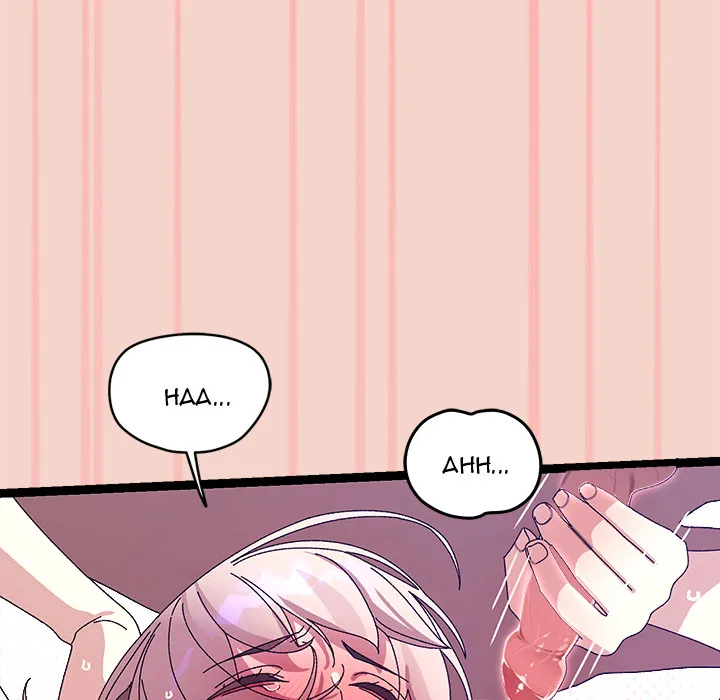 From Weakling to Nemesis (Uncensored) Chapter 17 - Page 118