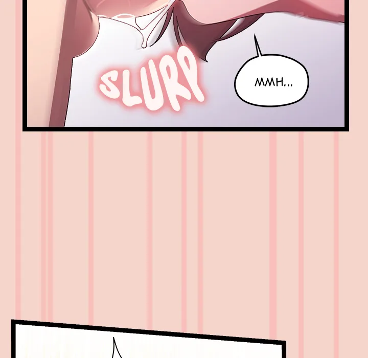 From Weakling to Nemesis (Uncensored) Chapter 17 - Page 126