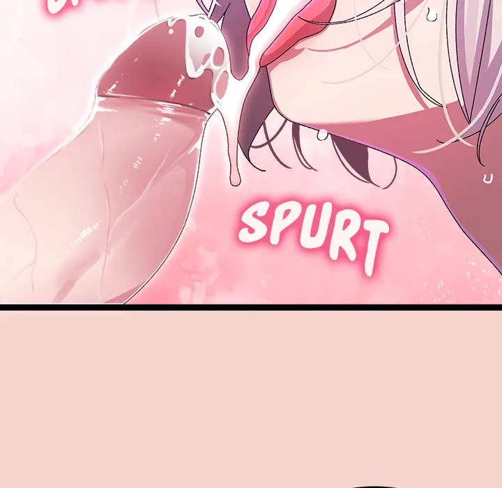 From Weakling to Nemesis (Uncensored) Chapter 17 - Page 131