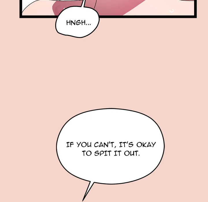 From Weakling to Nemesis (Uncensored) Chapter 17 - Page 136