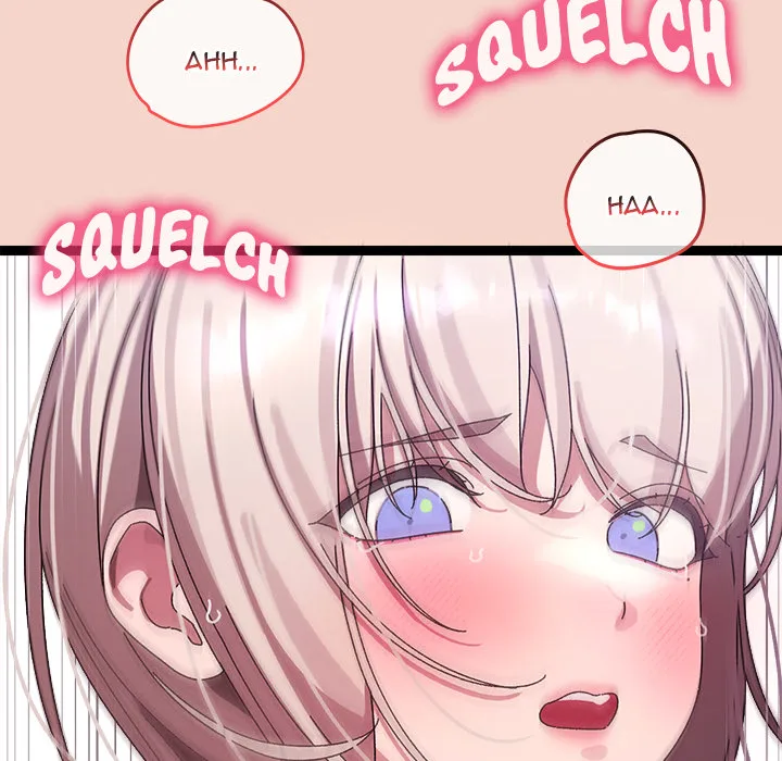 From Weakling to Nemesis (Uncensored) Chapter 17 - Page 8