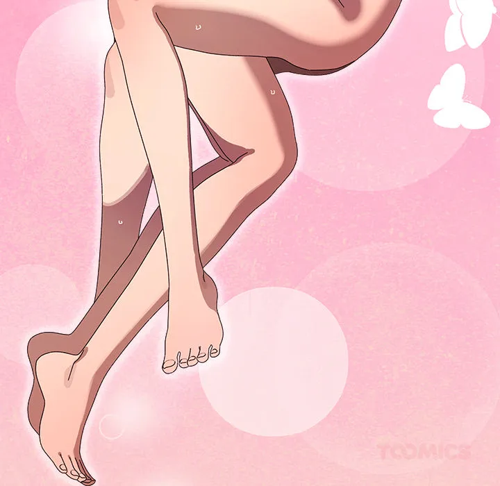 From Weakling to Nemesis (Uncensored) Chapter 17 - Page 84