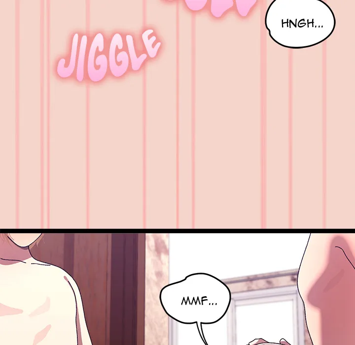 From Weakling to Nemesis (Uncensored) Chapter 17 - Page 99