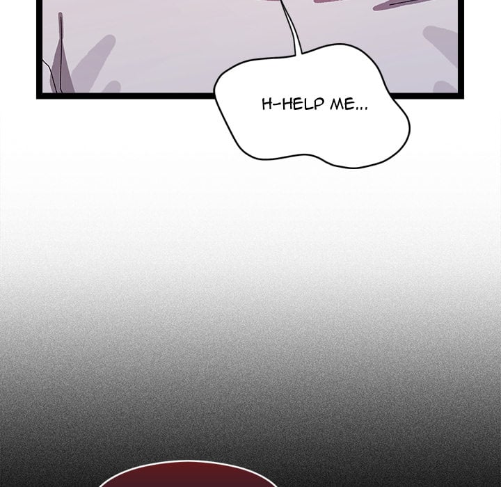 From Weakling to Nemesis (Uncensored) Chapter 18 - Page 102