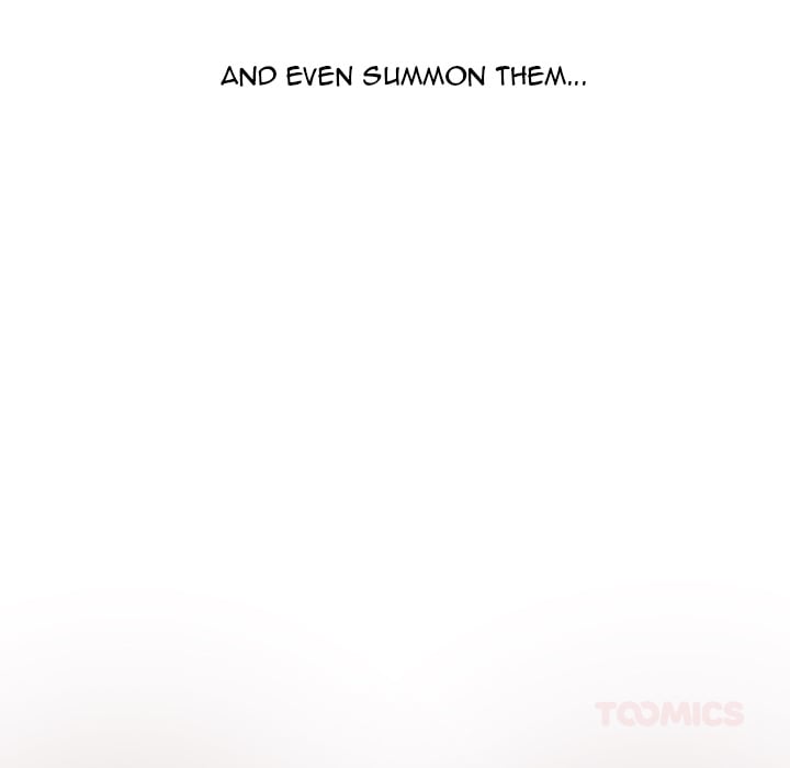 From Weakling to Nemesis (Uncensored) Chapter 18 - Page 12