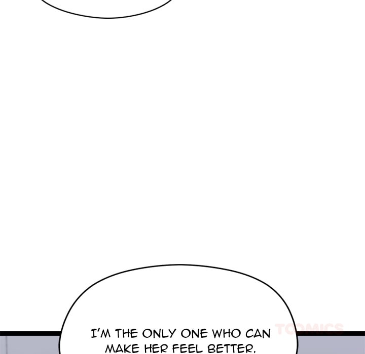 From Weakling to Nemesis (Uncensored) Chapter 18 - Page 140