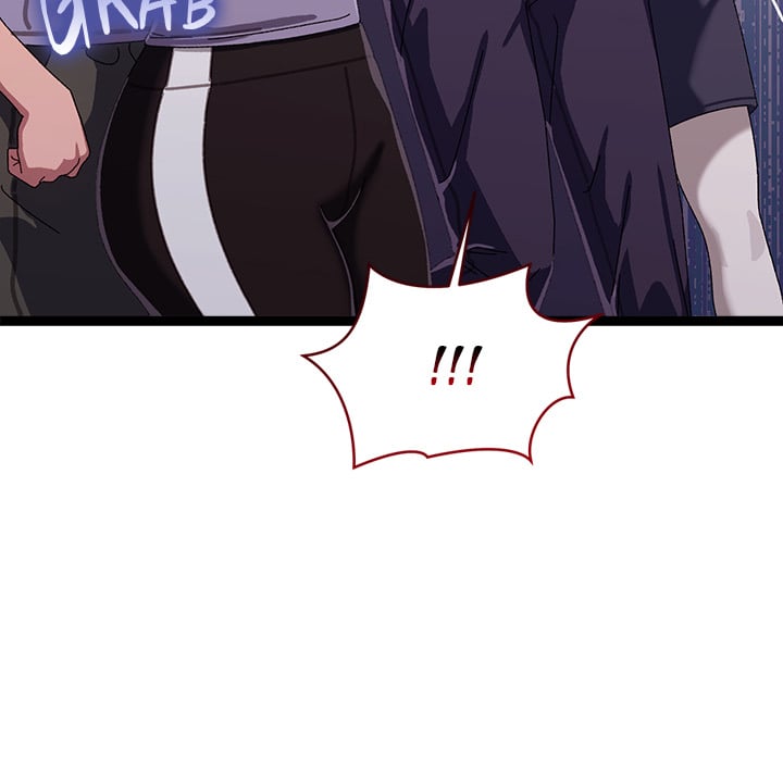 From Weakling to Nemesis (Uncensored) Chapter 18 - Page 157