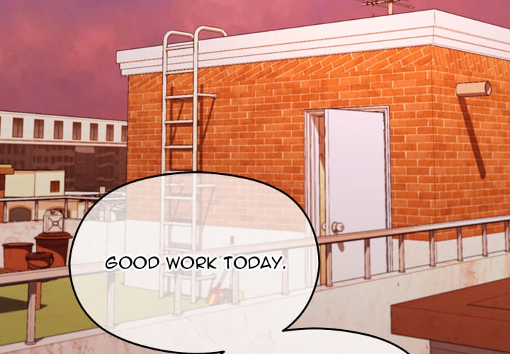 From Weakling to Nemesis (Uncensored) Chapter 18 - Page 3