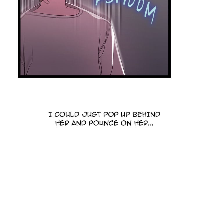 From Weakling to Nemesis (Uncensored) Chapter 18 - Page 33