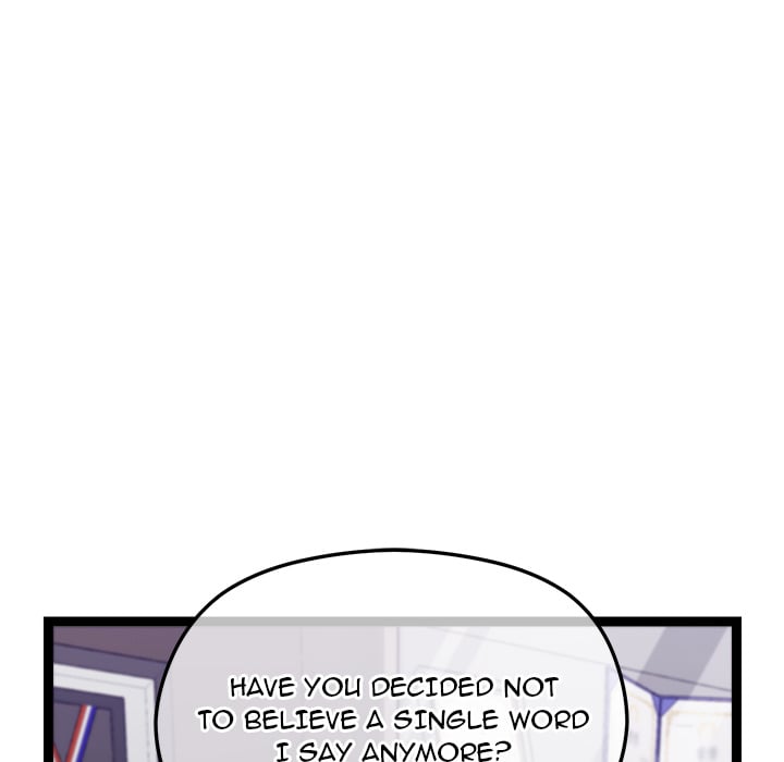 From Weakling to Nemesis (Uncensored) Chapter 18 - Page 54