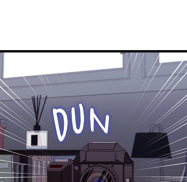 From Weakling to Nemesis (Uncensored) Chapter 18 - Page 70