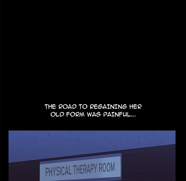 From Weakling to Nemesis (Uncensored) Chapter 19 - Page 103