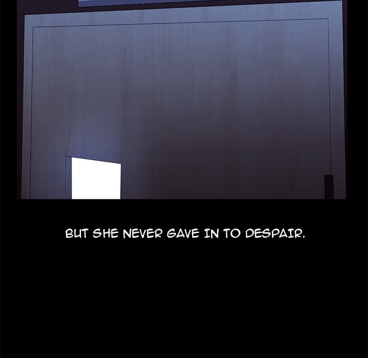 From Weakling to Nemesis (Uncensored) Chapter 19 - Page 104