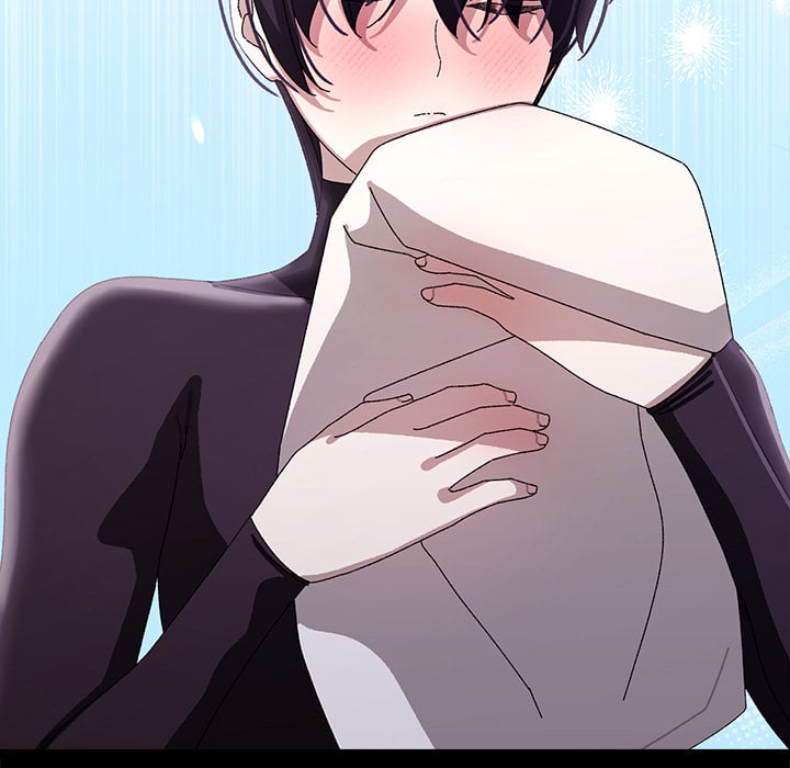 From Weakling to Nemesis (Uncensored) Chapter 19 - Page 106