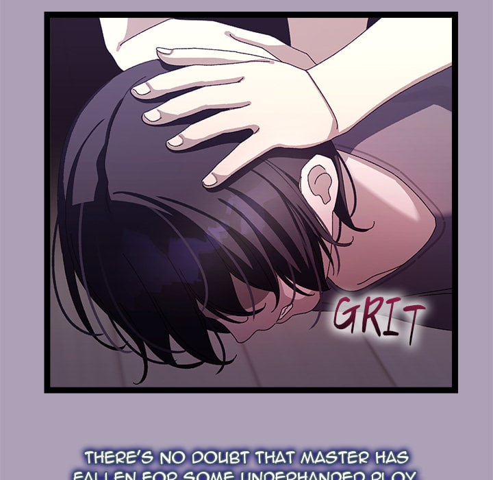 From Weakling to Nemesis (Uncensored) Chapter 19 - Page 131