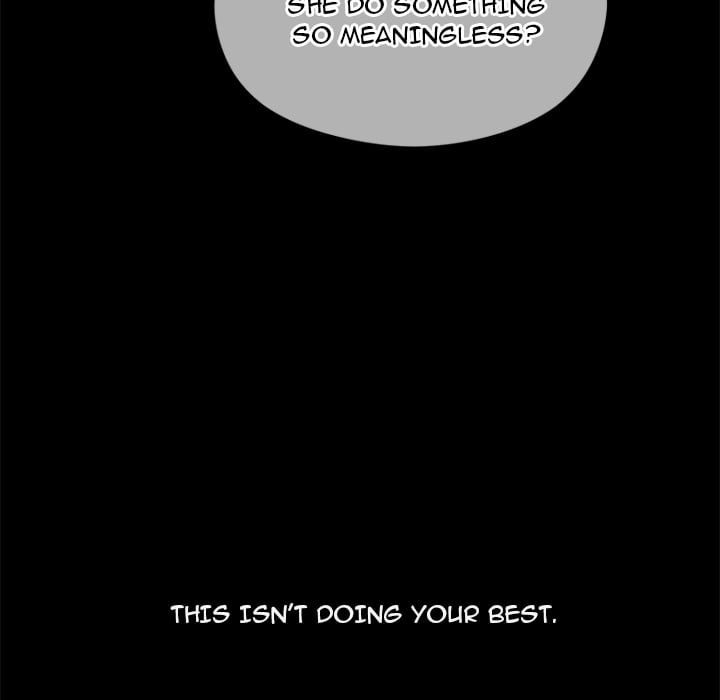 From Weakling to Nemesis (Uncensored) Chapter 19 - Page 14