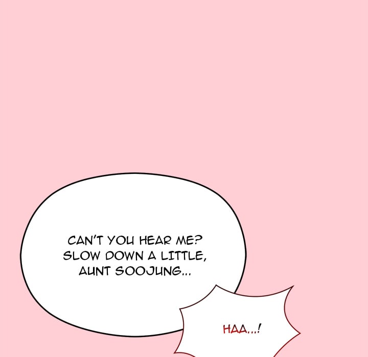 From Weakling to Nemesis (Uncensored) Chapter 19 - Page 153