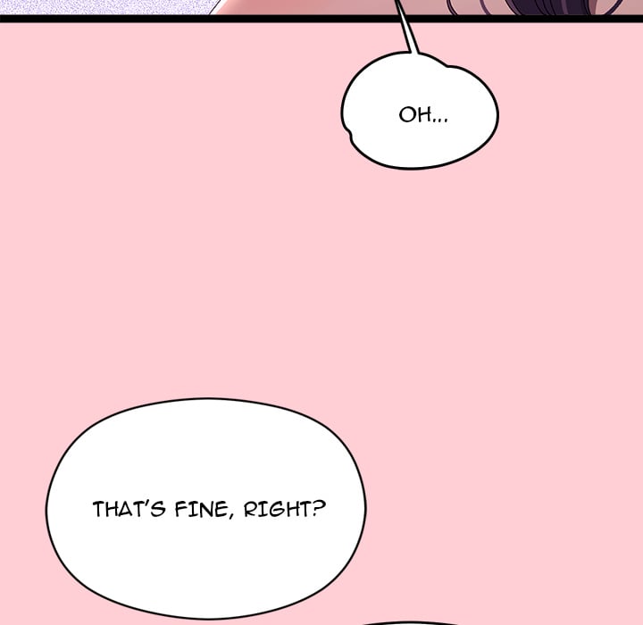 From Weakling to Nemesis (Uncensored) Chapter 19 - Page 169