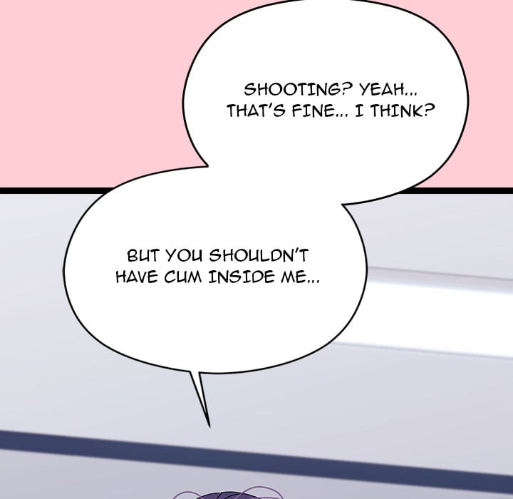 From Weakling to Nemesis (Uncensored) Chapter 19 - Page 170