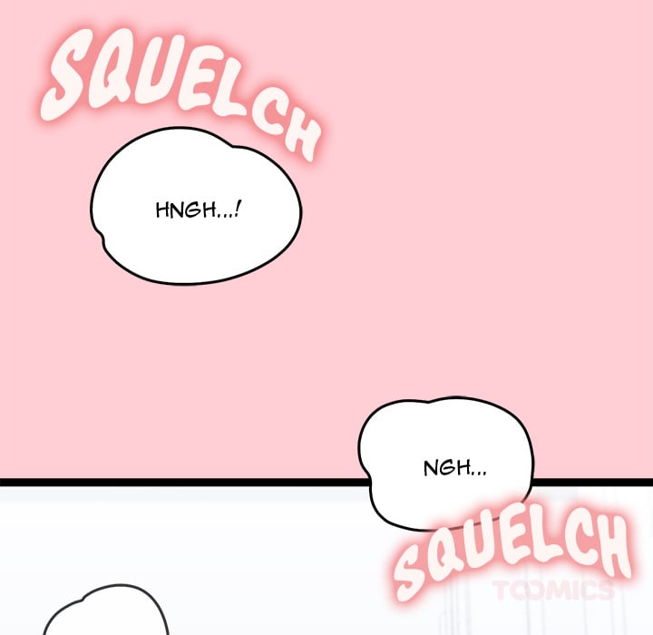 From Weakling to Nemesis (Uncensored) Chapter 19 - Page 180