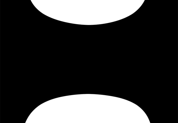 From Weakling to Nemesis (Uncensored) Chapter 19 - Page 2