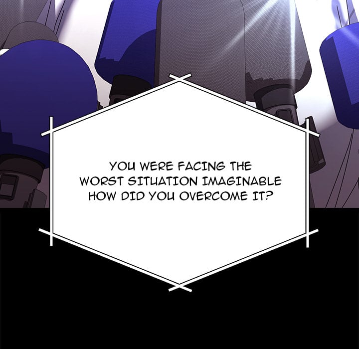 From Weakling to Nemesis (Uncensored) Chapter 19 - Page 37