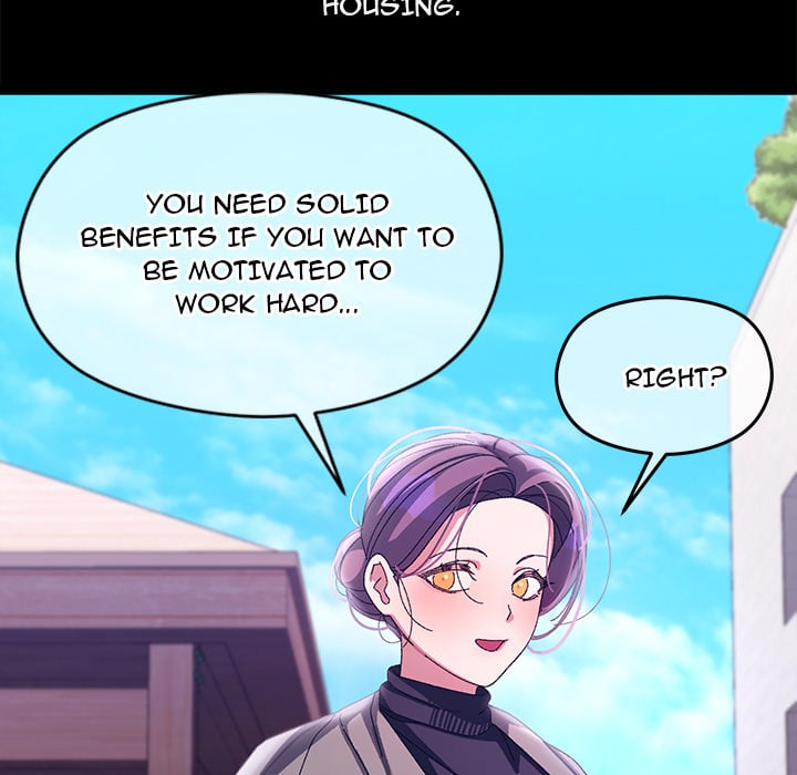 From Weakling to Nemesis (Uncensored) Chapter 19 - Page 95