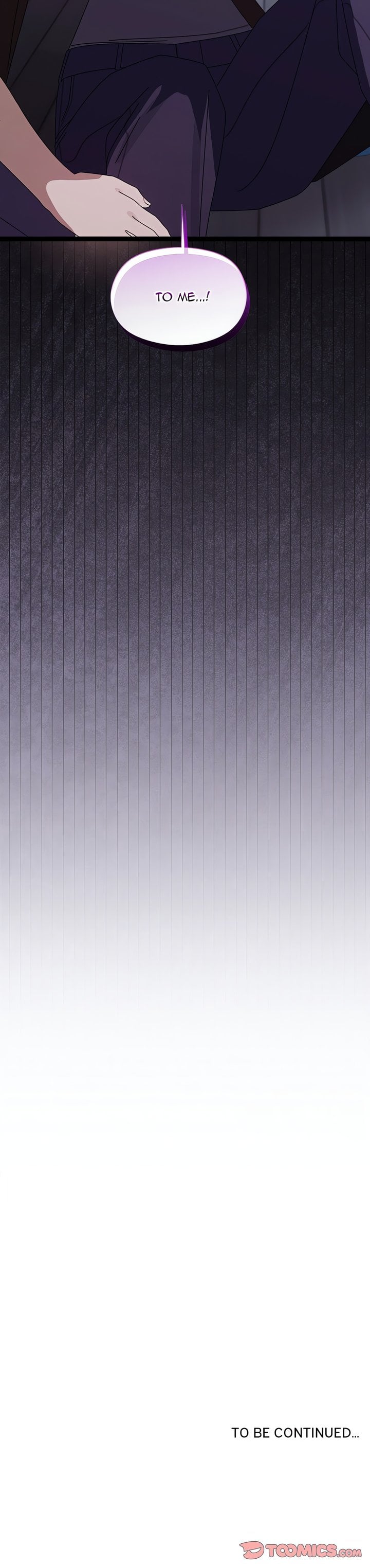 From Weakling to Nemesis (Uncensored) Chapter 20 - Page 25