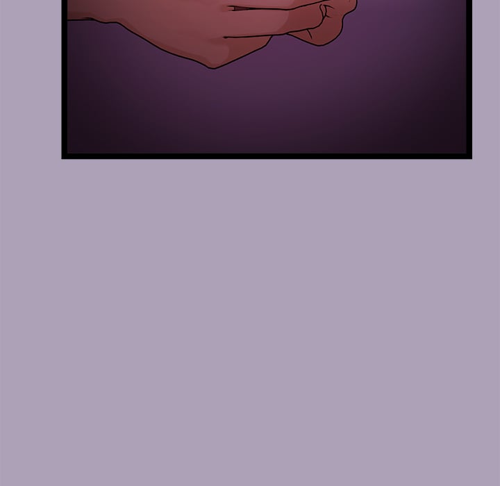 From Weakling to Nemesis (Uncensored) Chapter 22 - Page 10