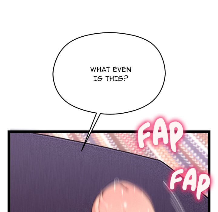 From Weakling to Nemesis (Uncensored) Chapter 22 - Page 116