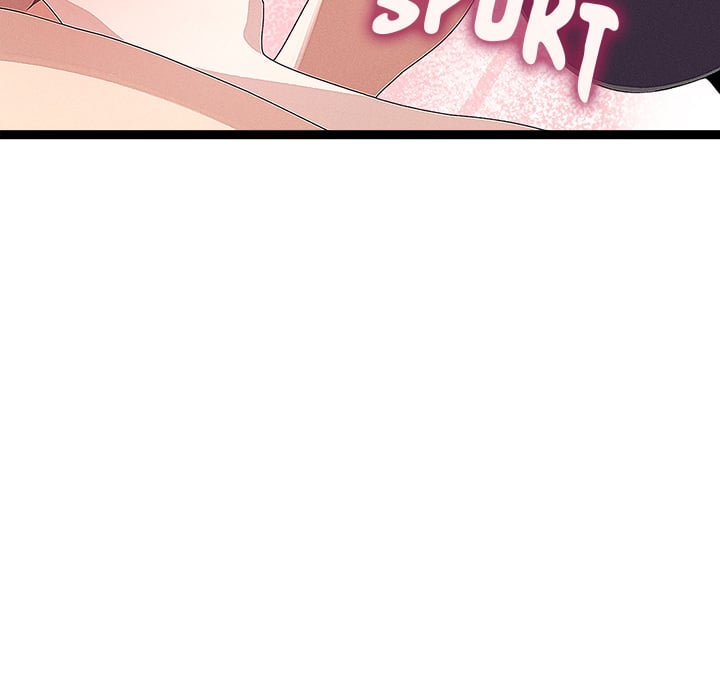 From Weakling to Nemesis (Uncensored) Chapter 22 - Page 125