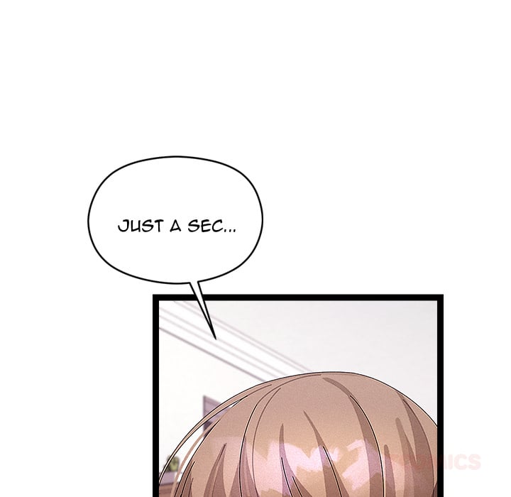 From Weakling to Nemesis (Uncensored) Chapter 22 - Page 138