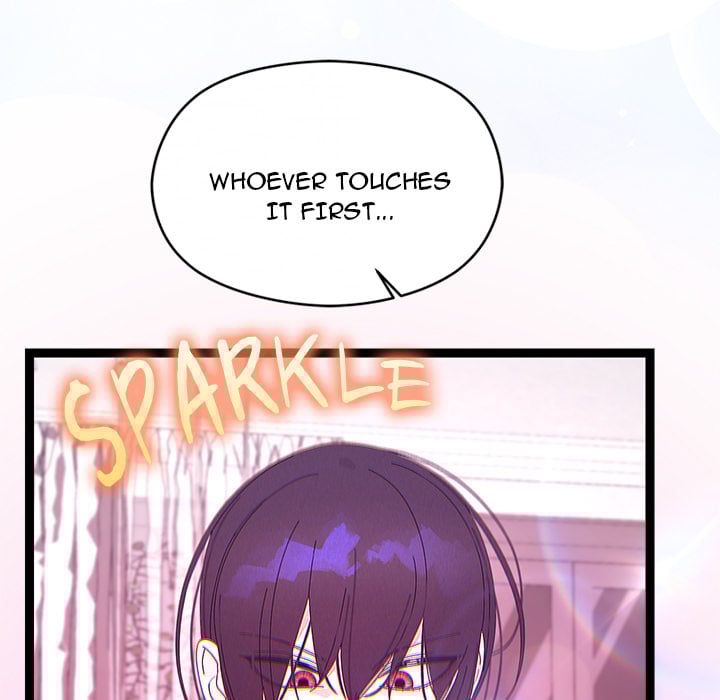 From Weakling to Nemesis (Uncensored) Chapter 22 - Page 143