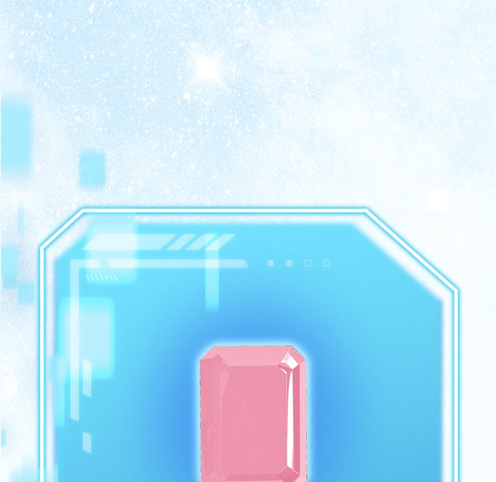 From Weakling to Nemesis (Uncensored) Chapter 22 - Page 151