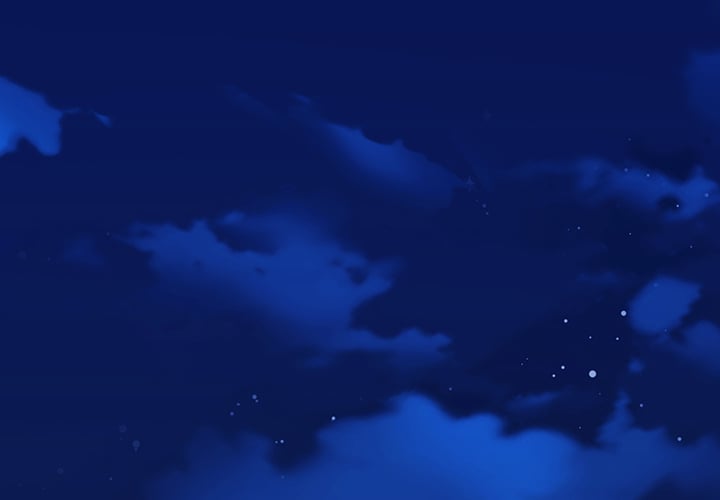 From Weakling to Nemesis (Uncensored) Chapter 22 - Page 2