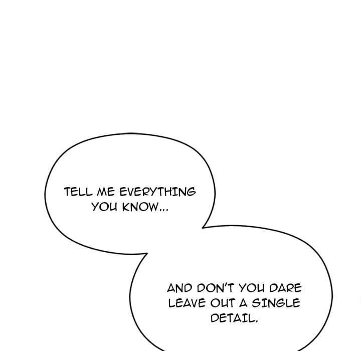 From Weakling to Nemesis (Uncensored) Chapter 22 - Page 29