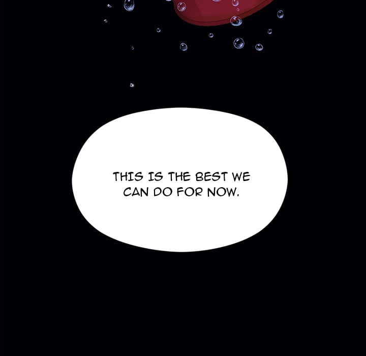 From Weakling to Nemesis (Uncensored) Chapter 22 - Page 73