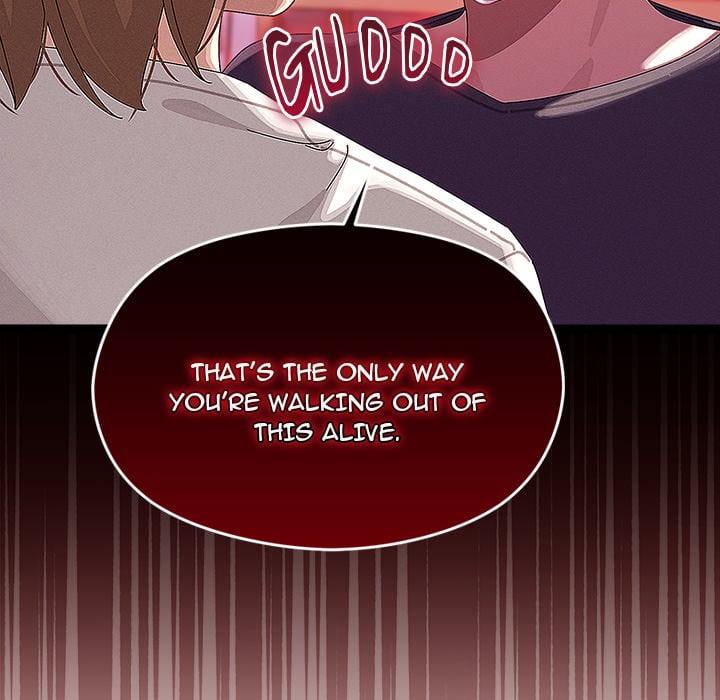 From Weakling to Nemesis (Uncensored) Chapter 22 - Page 78