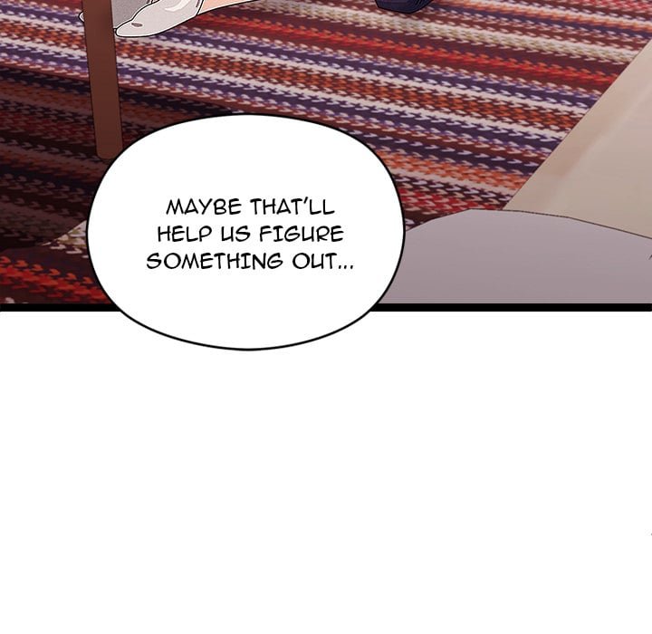 From Weakling to Nemesis (Uncensored) Chapter 22 - Page 83