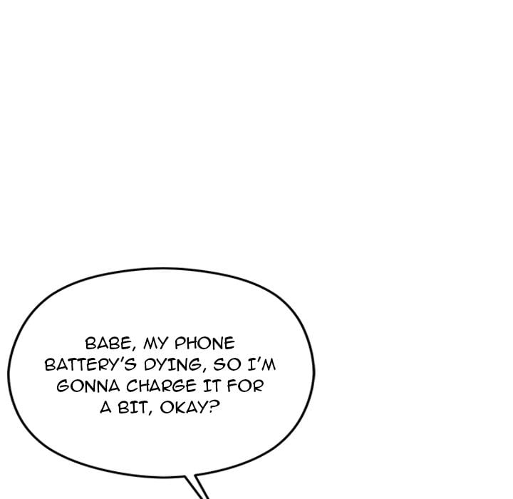 From Weakling to Nemesis (Uncensored) Chapter 23 - Page 123