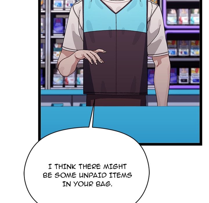 From Weakling to Nemesis (Uncensored) Chapter 23 - Page 132