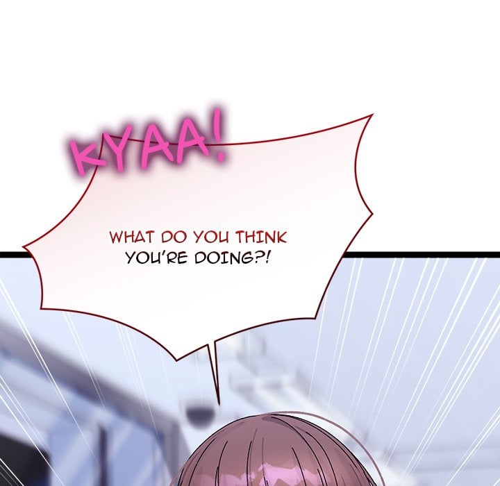 From Weakling to Nemesis (Uncensored) Chapter 23 - Page 142